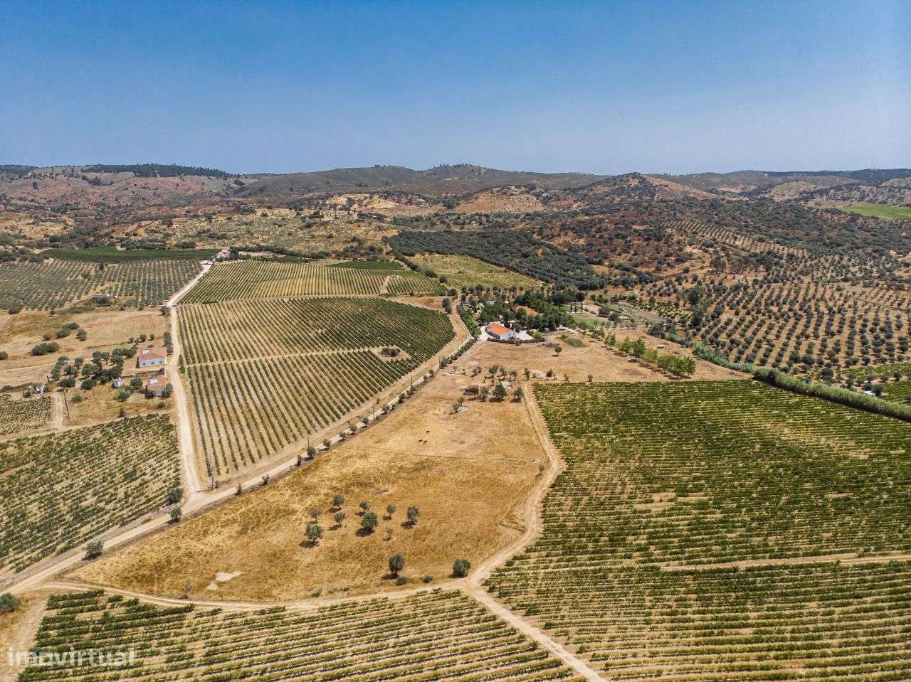 Quinta | Venda | ALENTEJO-51