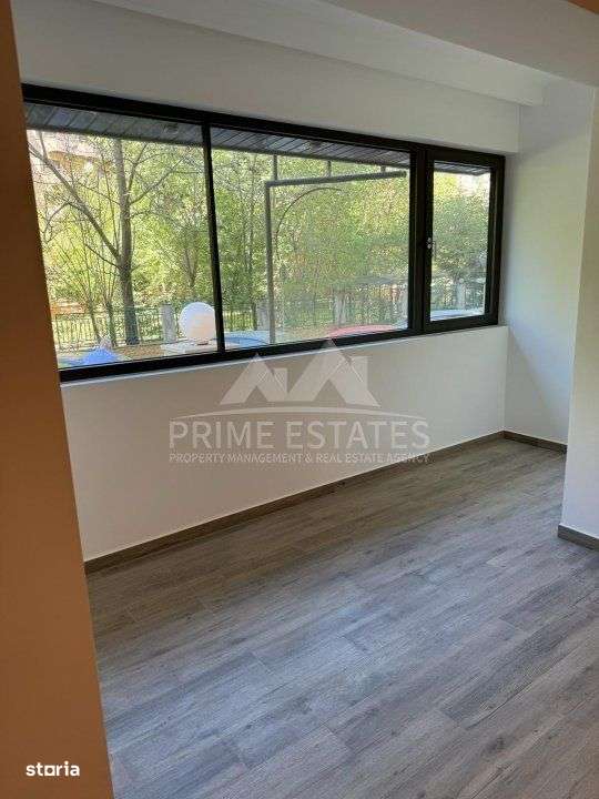 De vanzare apartament 2 camere, 80 mp, proaspat renovat - Baneasa - Imagine principală: 4/7