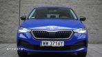 Skoda Scala 1.0 TSI Active - 2