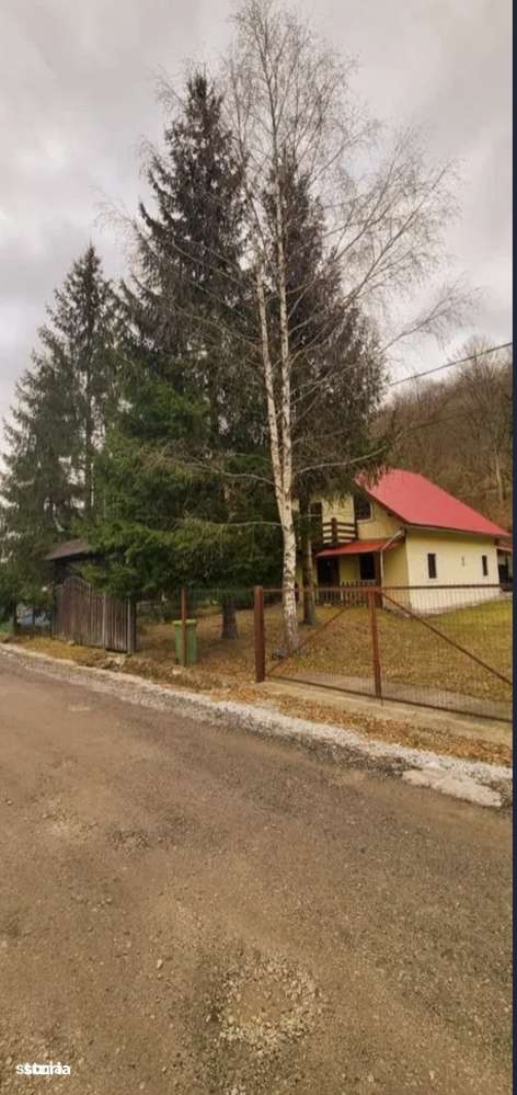 Va propunem spre vanzare PENSIUNE /casa cu 4 camere  Remeti-Bihor - Imagine principală: 3/14