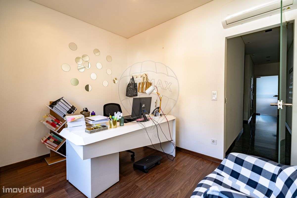 Escritório  para venda - Grande imagem: 4/24