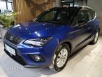 Seat Arona - 13