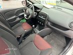 Renault Clio Estate 1.5 dCi Life - 6