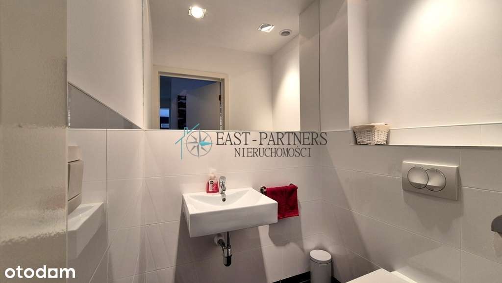 Idealne Miejsce nad Jeziorem Selmęt Wielki-11