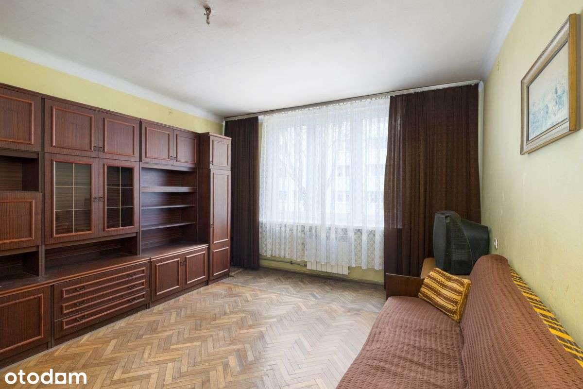 Centrum miasta, Pkp 550mM, parking dla mieszkańców-3