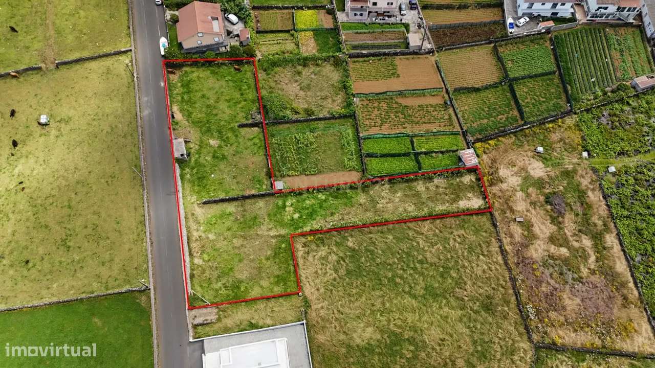 Uma excelente oportunidade para quem procura investir numa zona tranqu-1