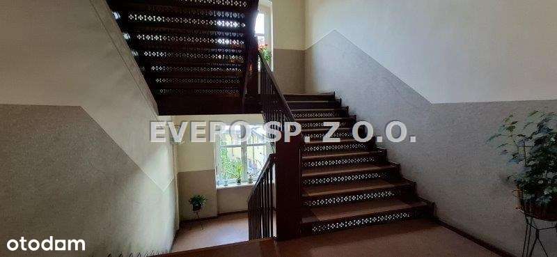 Mieszkanie na sprzedaż, Wrocław, 2 pokoje-7