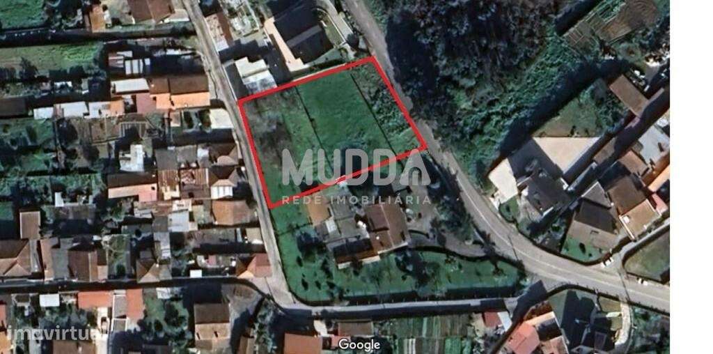 Terreno C/ 35m de Frente Com Viabilidade de Construção - Grande imagem: 5/12