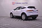 Jaguar E-Pace P300 AWD S - 3