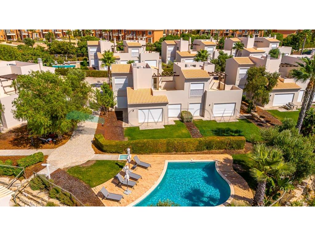 Hibiscus Gardens - Carvoeiro-45