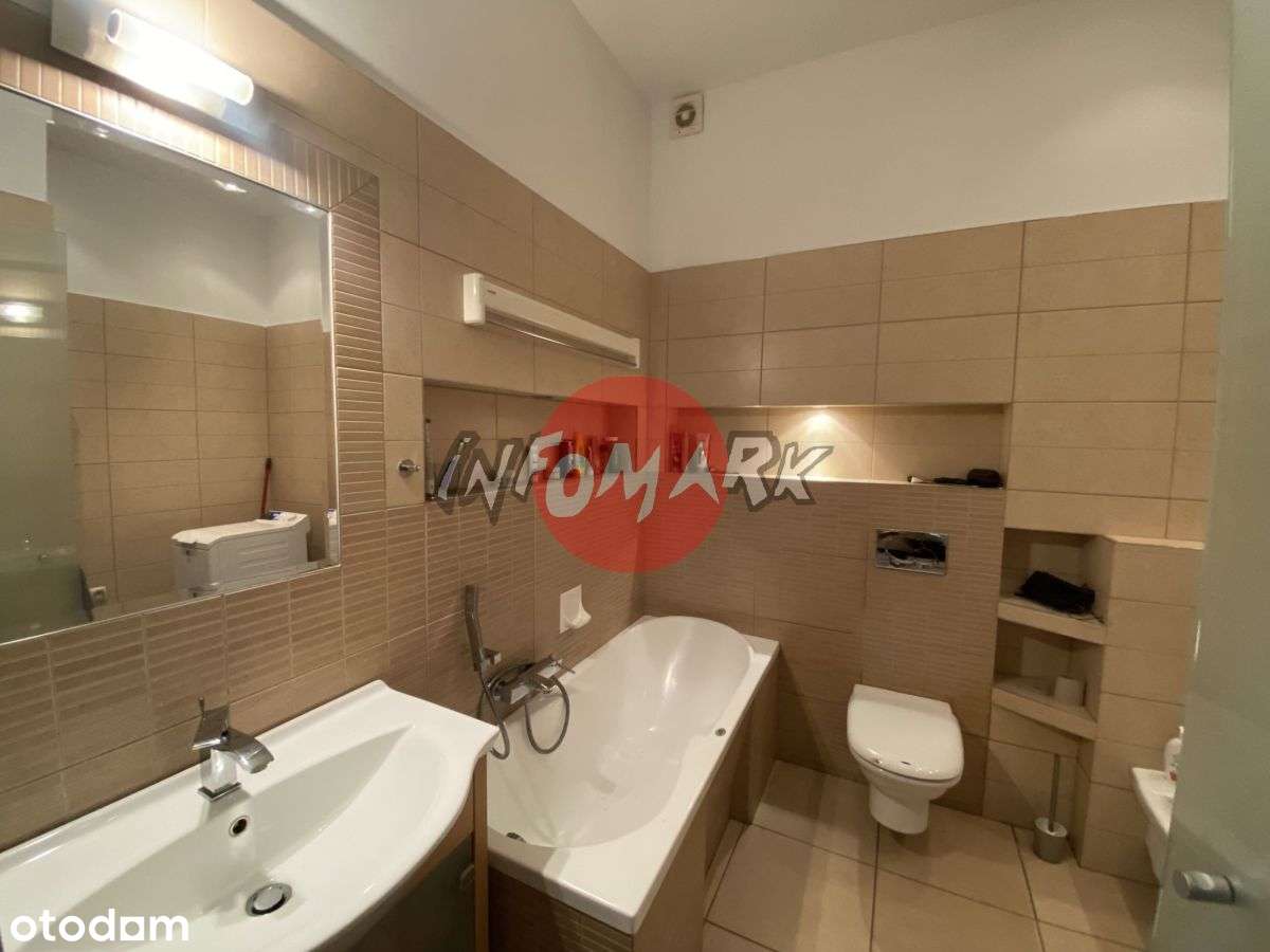 Sprzedamy Nieruchomość Rybnik Wodzisławska-12