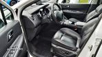 Peugeot 3008 2.0 HDI Premium Pack - 9