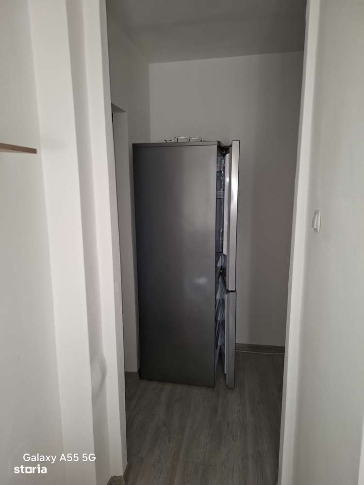 Apartament 4 camere decomandat, Craiter, suprafata 83 mp, 2 bai, beci.-5