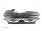 LICZNIK OPEL ASTRA H (2004-2006) 1.6 16V 105KM 24468701NX EUROPA - 4