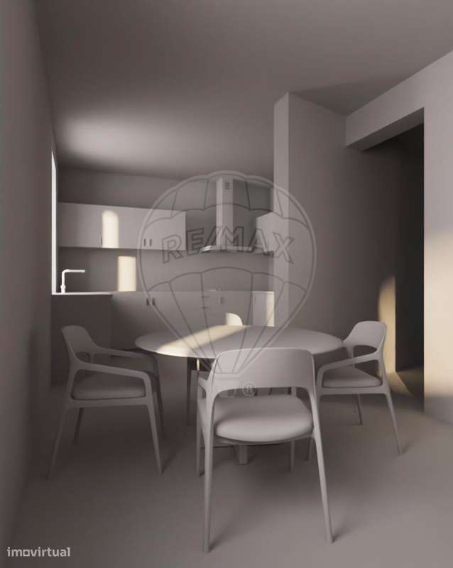 Prédio  para venda - Grande imagem: 5/22