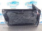 PORTA PORTAS FRENTE FRONTAL ESQUERDA BMW SERIE 1 E81 COUPE E82 CABRIO E88 41007207445 7207445 FECHO ELEVADOR MOTOR PUXADOR VIDRO RETROVISOR RETROVISORES - 6