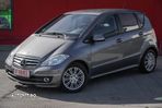 Mercedes-Benz A 180 Autotronic Elegance - 2