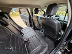 Ford EcoSport 1.0 EcoBoost TITANIUM - 35