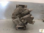 COMPRESSOR AR CONDICIONADO TOYOTA AURIS 2008 -GE4472602271 - 1