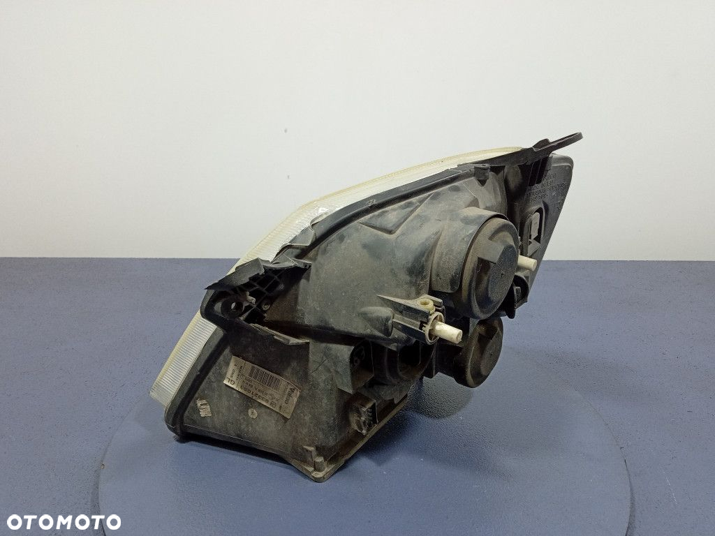 OPEL MERIVA A REFLEKTOR PRAWY LAMPA H7 EU 93321053 - 3