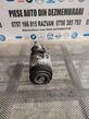 Compresor Clima Ac Bmw X3 F25 X4 F26 X3 E83 Etc 2.0 D Motor N47 Cod 9216467 - 3