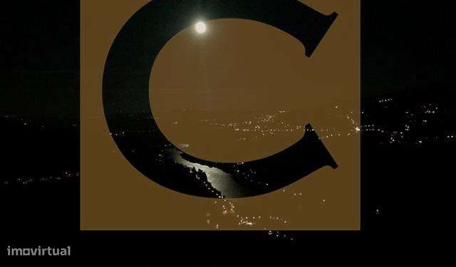 Quinta Região Demarcada do Douro (COM CASA PARA RECONSTRUÇÃO) - Grande imagem: 3/3