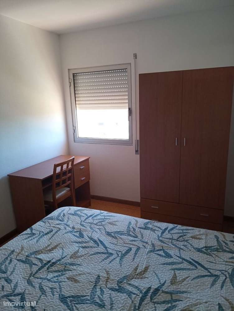 T5 Faro - Grande imagem: 4/25