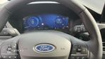 Ford Kuga 2.5 Duratec FHEV 4x4 TITANIUM - 22