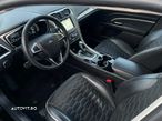 Ford Mondeo Vignale 2.0 TDCi Powershift AWD - 13
