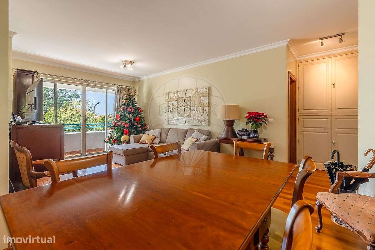 Apartamento T2 para venda - Grande imagem: 4/21