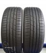 205/55R17 95W HANKOOK VENTUS S1 EVO3 K117 x2szt 2852o - 1