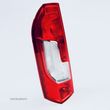 Lampa tylna zespolona Fiat Ducato, Citroen Jumper, Peugeot Boxer po 2014 lampa nowa parts4van - 2