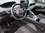 Peugeot 3008 1.2 PureTech Active Pack - 15