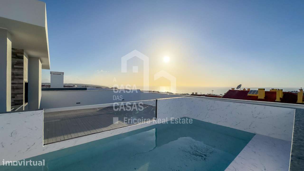 Penthouse T3 - Grande imagem: 4/43