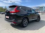 Honda CR-V 2.0 i-MMD Elegance (Honda Connect+) - 4