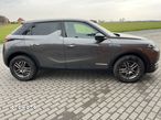 DS Automobiles DS 3 Crossback 1.5 BlueHDi Performance Line + - 5