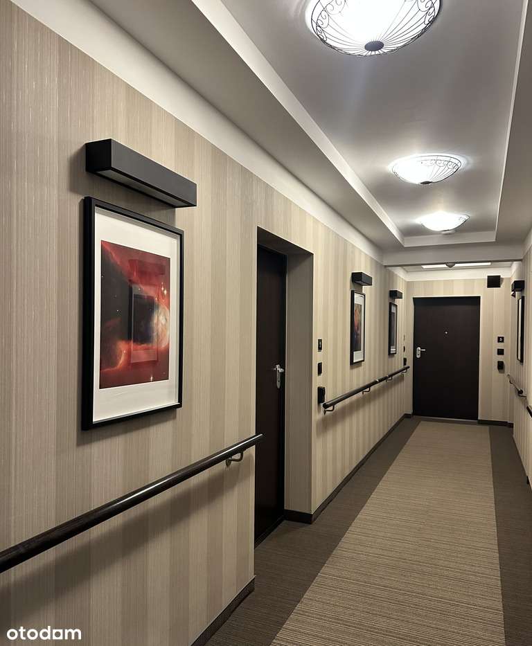 KATOWICE | Bażantowo | Kryształowa Enklawa - Pełny obrazek: 4/13