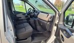 Renault Trafic - 8