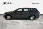 Volkswagen Passat 2.0 TDI EVO Business DSG - 2