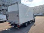 Fiat Ducato 2.3 Salon Polska - 3