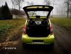 Daihatsu Sirion 1.0 - 10