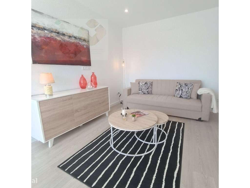 BENFICA (T3) C/ LOGRADOURO-5