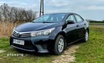 Toyota Corolla 1.6 Active - 15