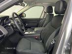 Land Rover Discovery 2.0 SD4 S Auto - 6