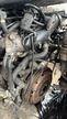 Motor Renault Megane 1.5 DCi - 6