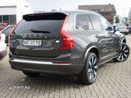 Volvo XC 90 T8 AWD Recharge Plus Bright - 8