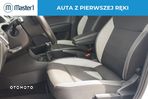 Skoda RAPID 1.0 TSI Ambition - 11