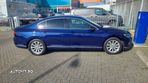 Volkswagen Passat 2.0 TDI DSG Highline - 33