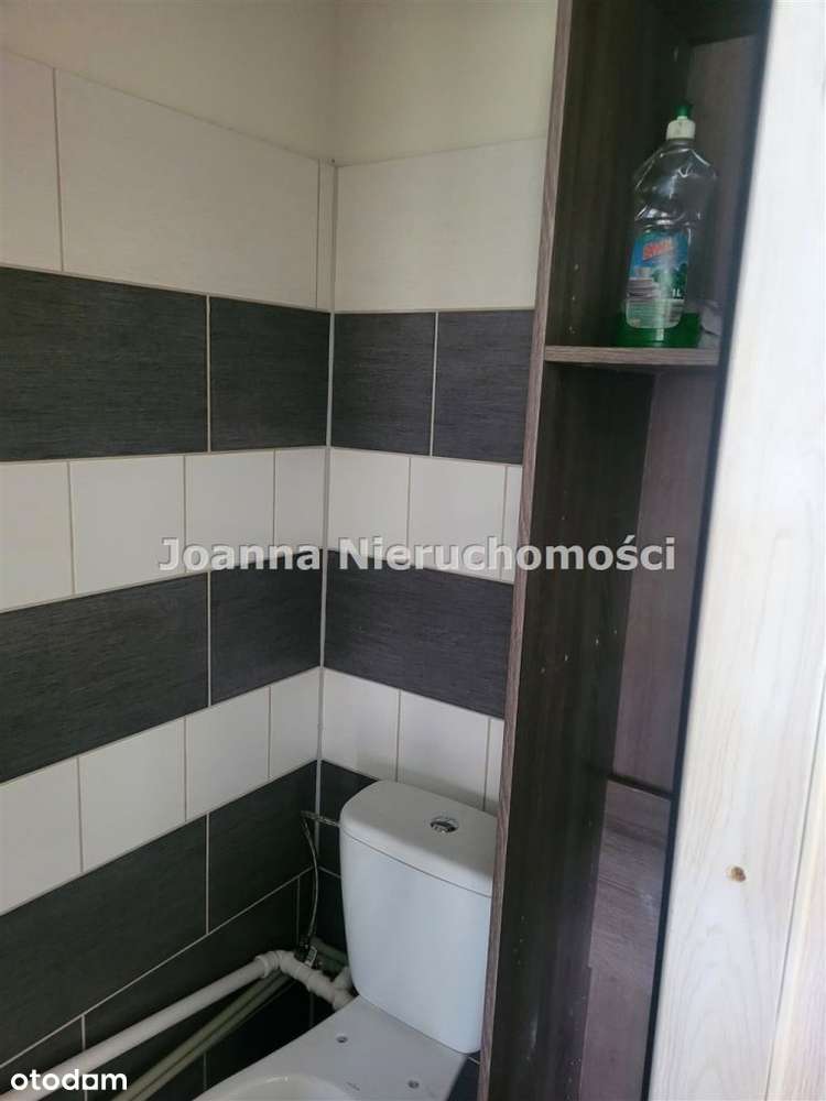 Pawilon handlowy - Okazja - Jedyny W Takiej Cenie!-6