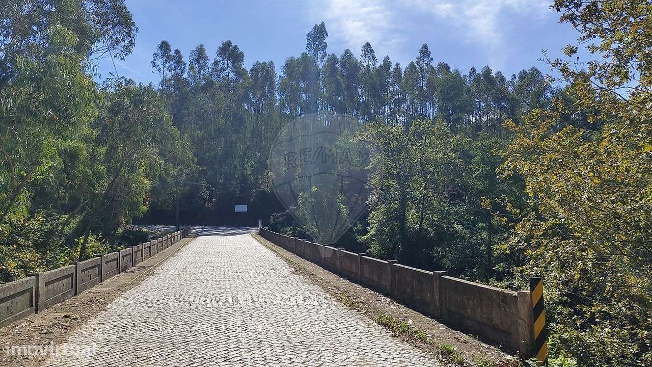 Terreno  para venda - Grande imagem: 5/9